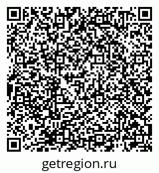 79940300448