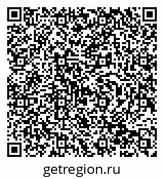 79940300451