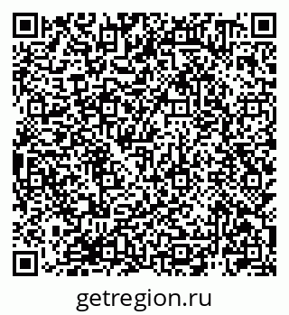 79940300452