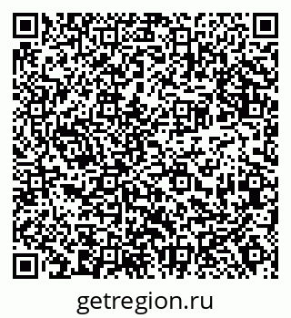 79940300455