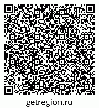 79940300458