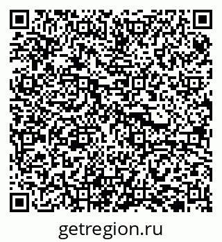 79940300461