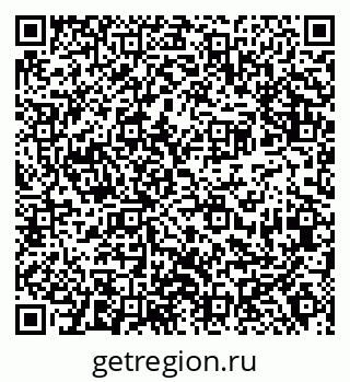 79940300474