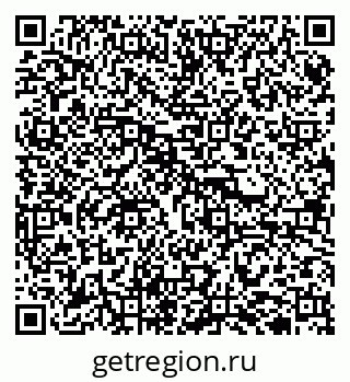 79940300476