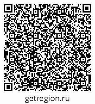 79940300477