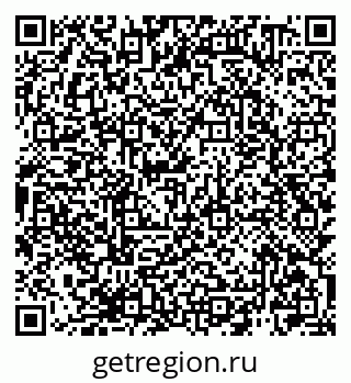 79940300478