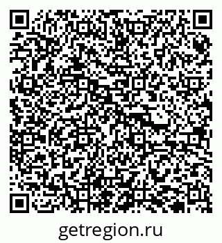 79940300482