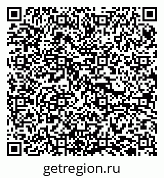 79940300487