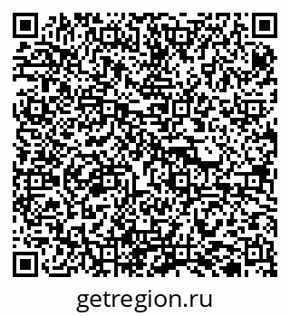 79940300488