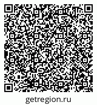 79940300497