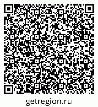 79940300498