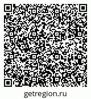 79940300503