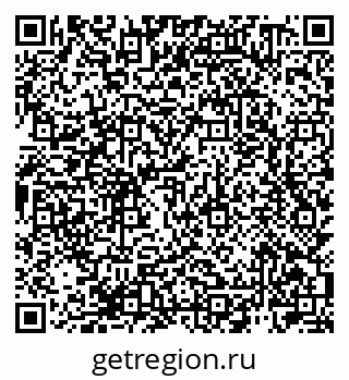 79940300504