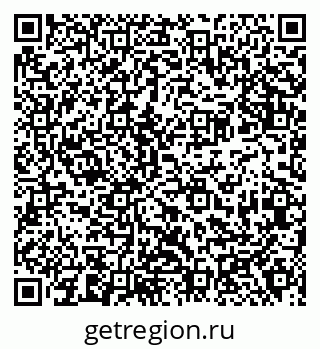 79940300507