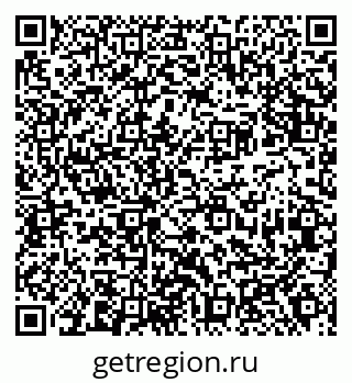 79940300510