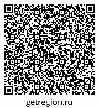 79940300511
