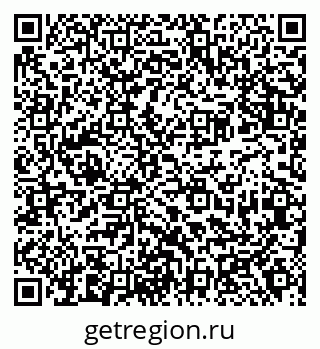 79940300512