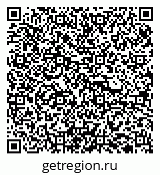 79940300515