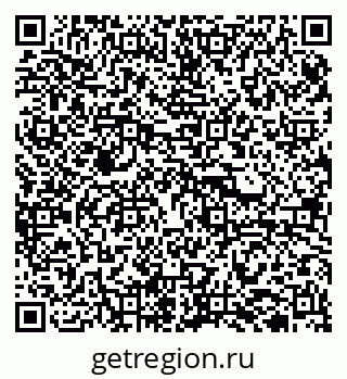 79940300521