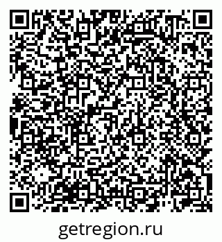 79940300522