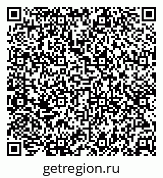 79940300534