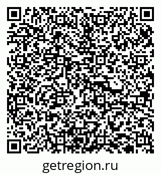 79940300535