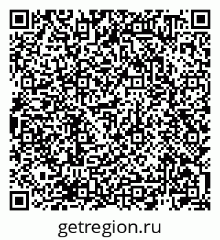 79940300536