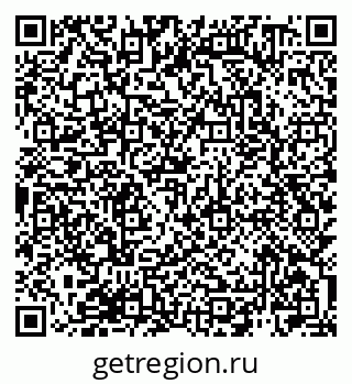 79940300539