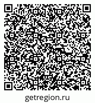 79940300541