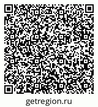 79940300542