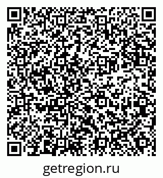 79940300546