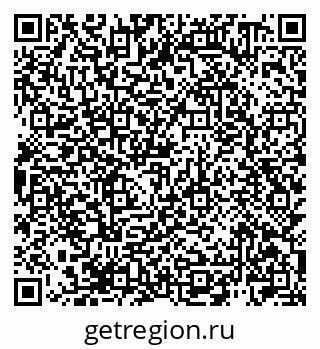 79940300554