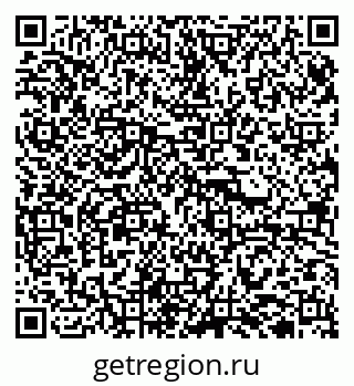 79940300557