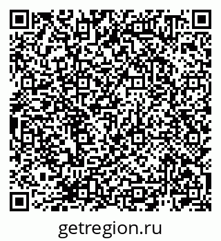 79940300560
