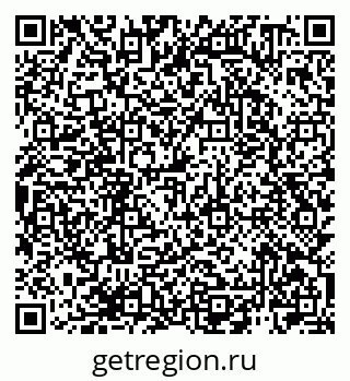 79940300561