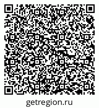 79940300562