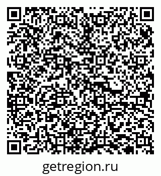 79940300571