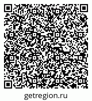 79940300574