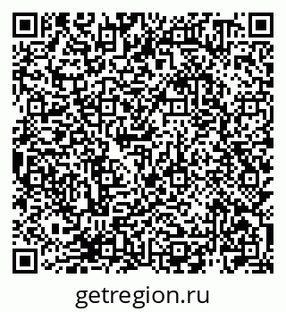 79940300575