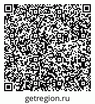 79940300577
