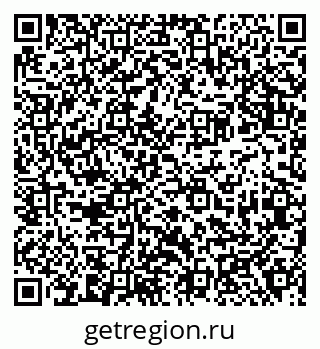 79940300583