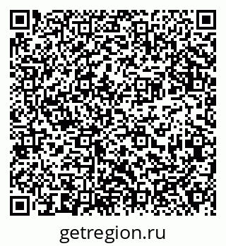 79940300585