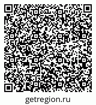 79940300586
