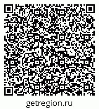 79940300587