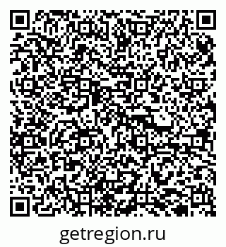 79940300591