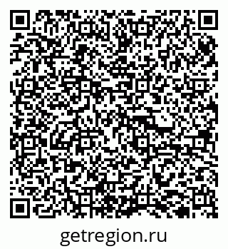 79940300595