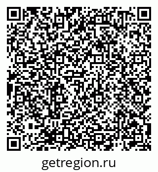 79940300596