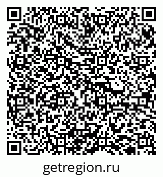79940300597