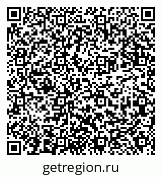 79940300601
