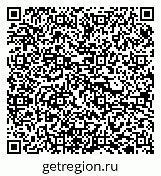 79940300604